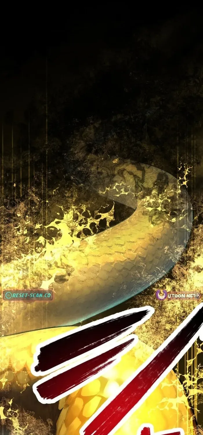 Trò Chơi Ranker ~ Màn Trình Diễn Bóng Rổ Chapter 35 - 4