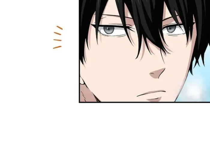 Trò Chơi Ranker ~ Màn Trình Diễn Bóng Rổ Chapter 35 - 32