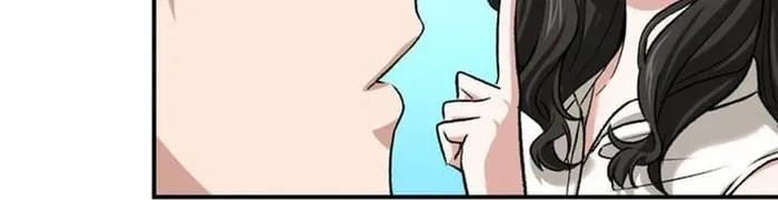 Trò Chơi Ranker ~ Màn Trình Diễn Bóng Rổ Chapter 35 - 37