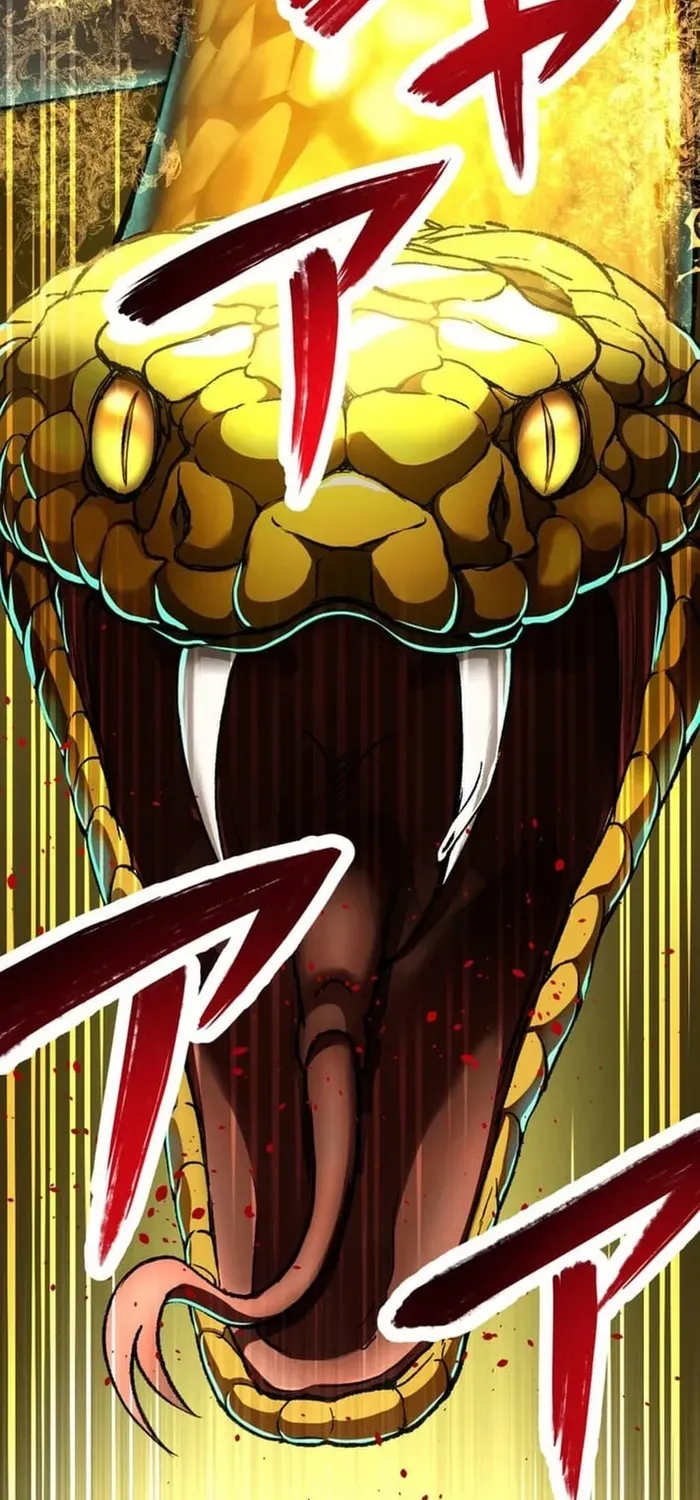 Trò Chơi Ranker ~ Màn Trình Diễn Bóng Rổ Chapter 35 - 5