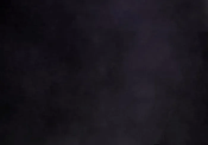 Trò Chơi Ranker ~ Màn Trình Diễn Bóng Rổ Chapter 35 - 47