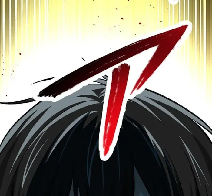 Trò Chơi Ranker ~ Màn Trình Diễn Bóng Rổ Chapter 35 - 6