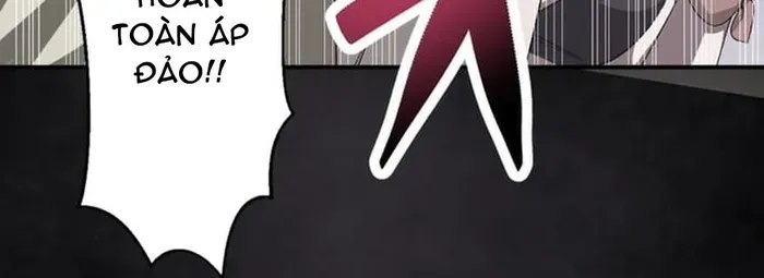 Trò Chơi Ranker ~ Màn Trình Diễn Bóng Rổ Chapter 35 - 51