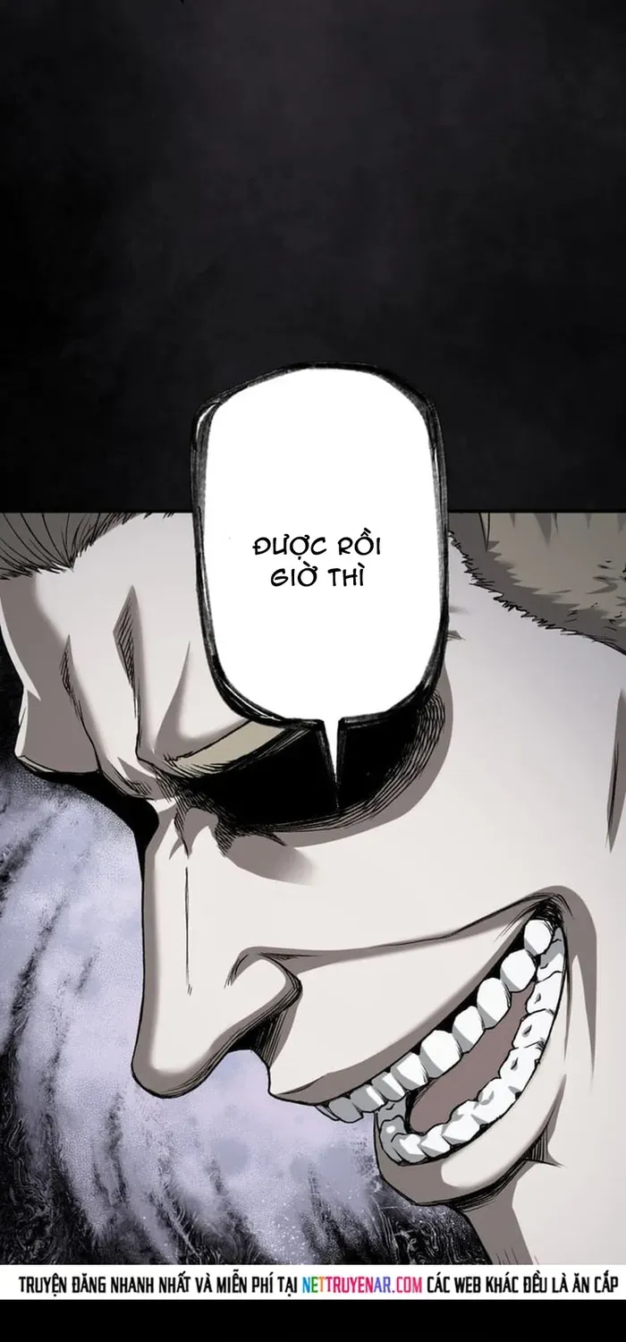 Trò Chơi Ranker ~ Màn Trình Diễn Bóng Rổ Chapter 35 - 52