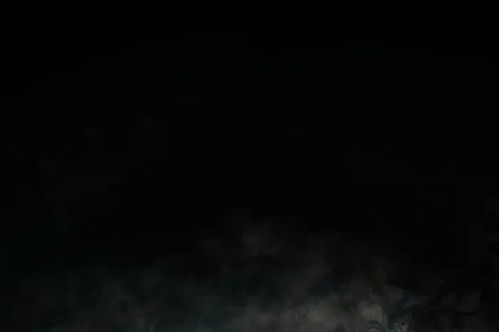 Trò Chơi Ranker ~ Màn Trình Diễn Bóng Rổ Chapter 35 - 53