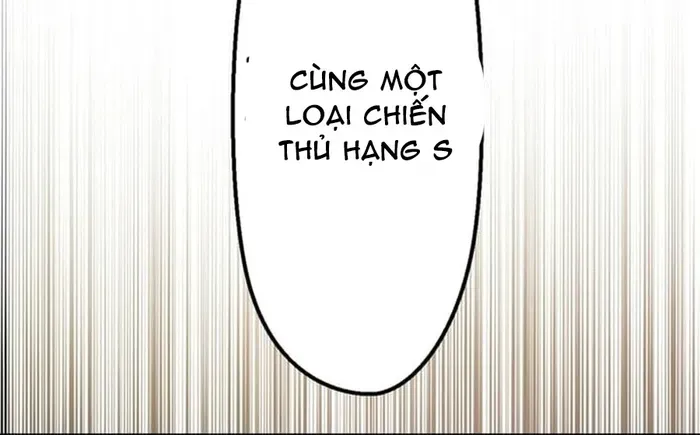 Trò Chơi Ranker ~ Màn Trình Diễn Bóng Rổ Chapter 35 - 56