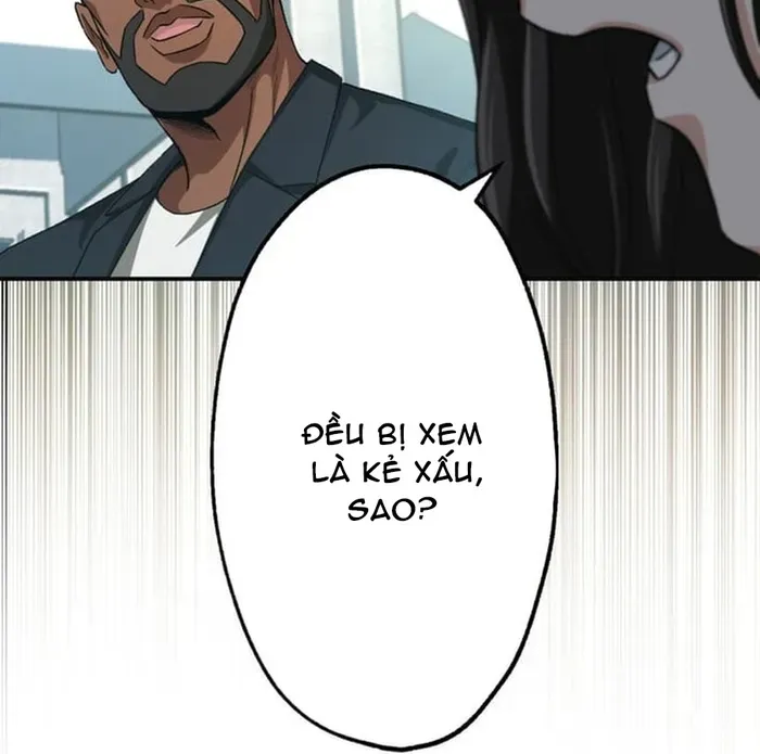 Trò Chơi Ranker ~ Màn Trình Diễn Bóng Rổ Chapter 35 - 58