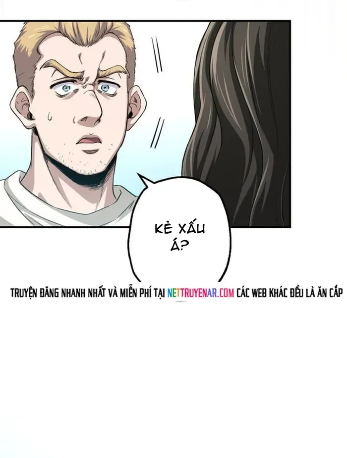 Trò Chơi Ranker ~ Màn Trình Diễn Bóng Rổ Chapter 35 - 59