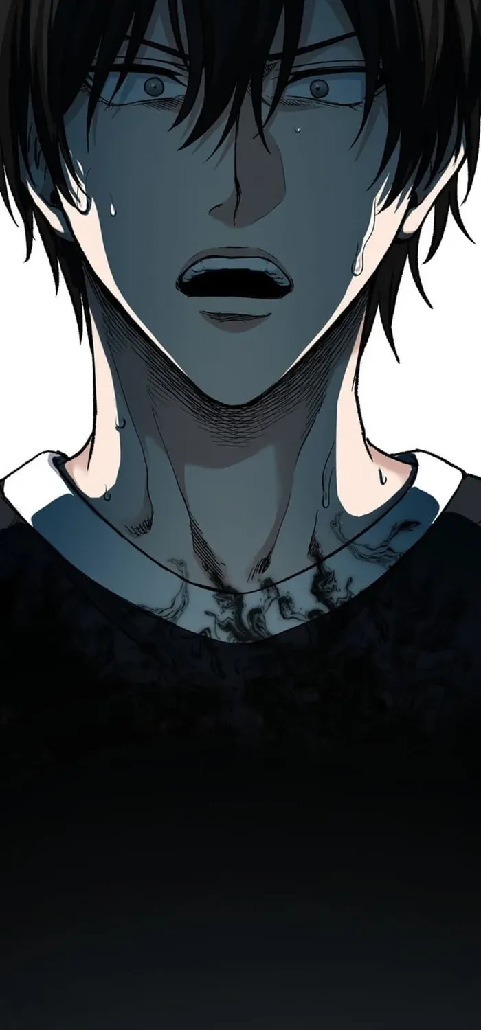 Trò Chơi Ranker ~ Màn Trình Diễn Bóng Rổ Chapter 35 - 7