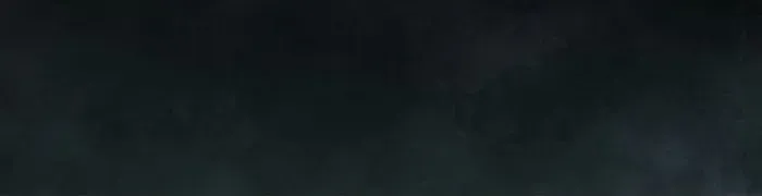 Trò Chơi Ranker ~ Màn Trình Diễn Bóng Rổ Chapter 35 - 64