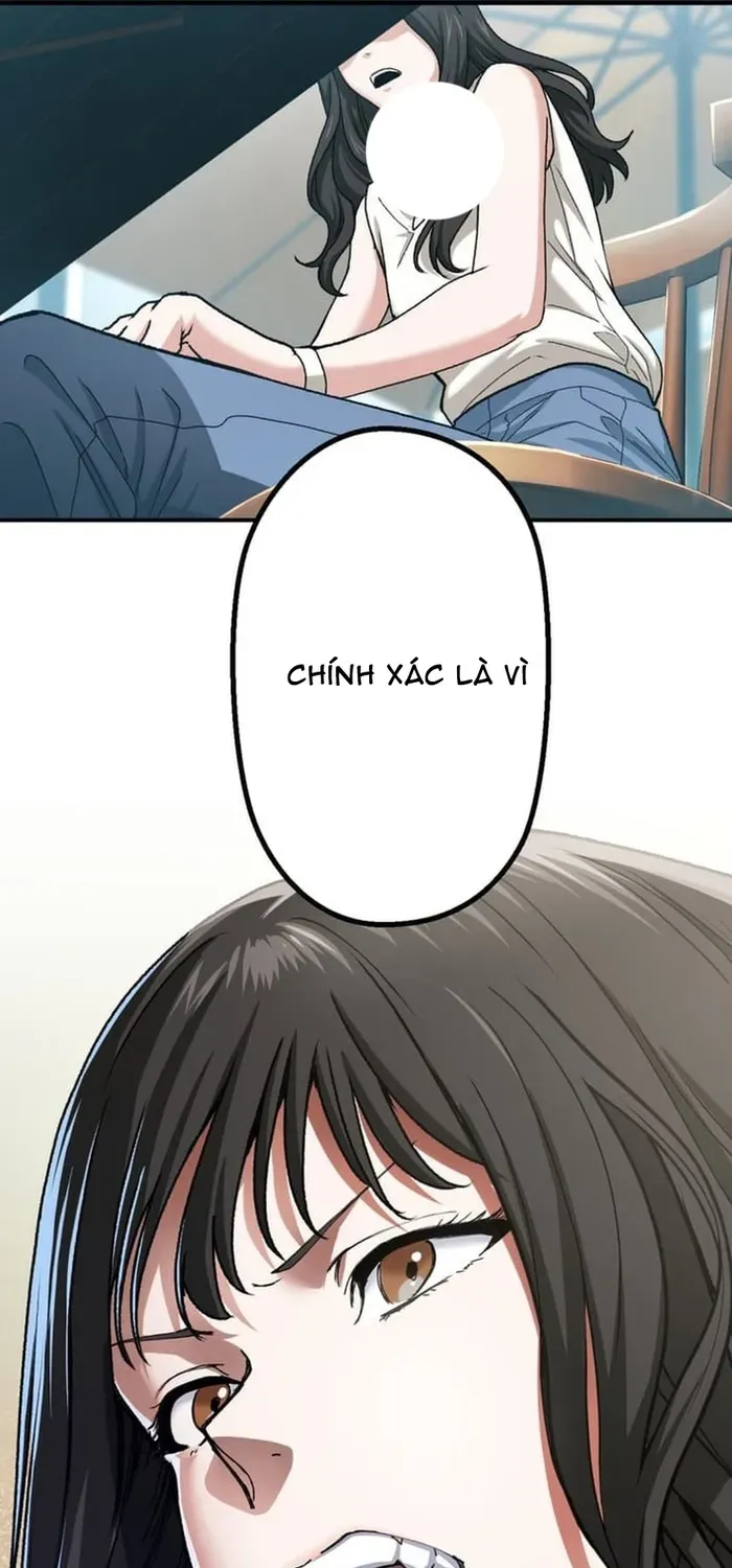 Trò Chơi Ranker ~ Màn Trình Diễn Bóng Rổ Chapter 35 - 65