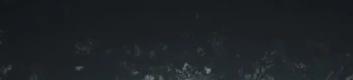 Trò Chơi Ranker ~ Màn Trình Diễn Bóng Rổ Chapter 35 - 8