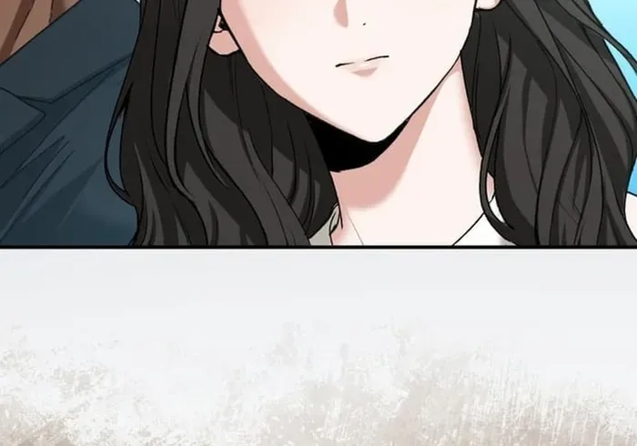 Trò Chơi Ranker ~ Màn Trình Diễn Bóng Rổ Chapter 35 - 71