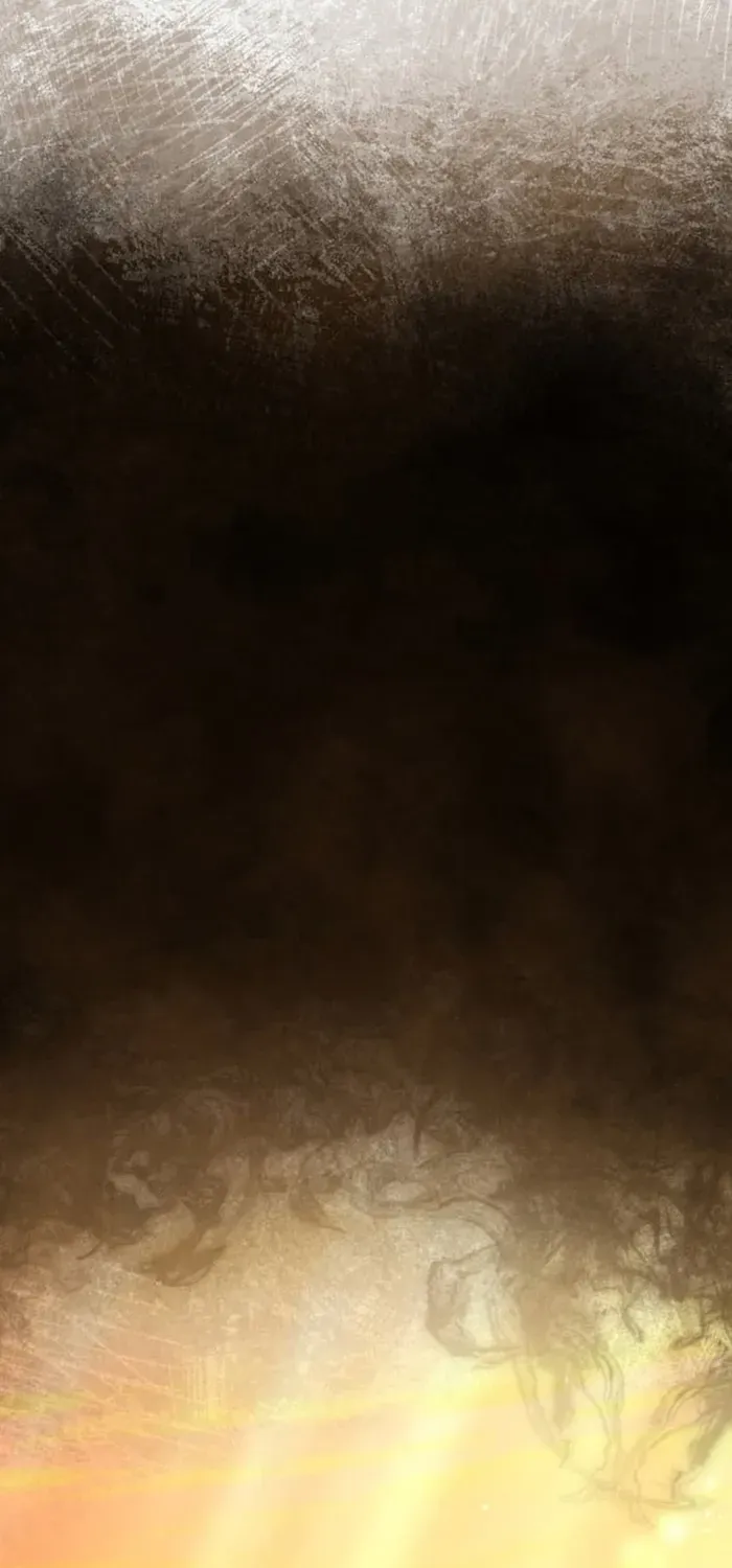 Trò Chơi Ranker ~ Màn Trình Diễn Bóng Rổ Chapter 35 - 72