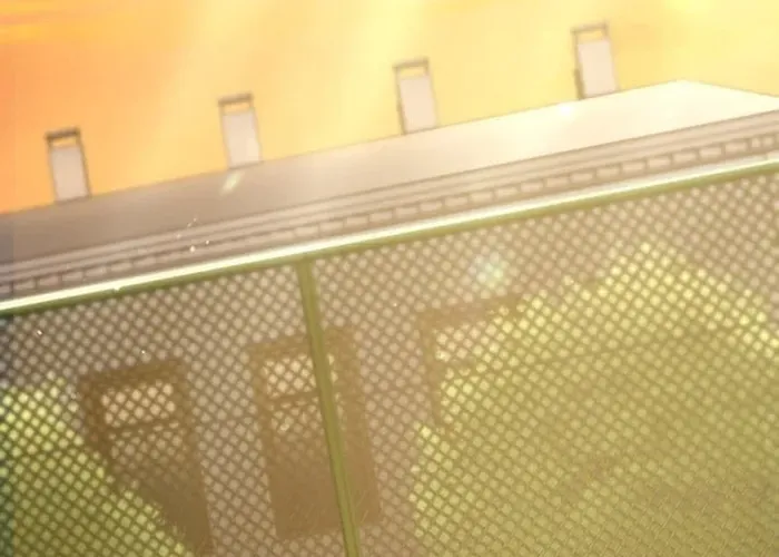 Trò Chơi Ranker ~ Màn Trình Diễn Bóng Rổ Chapter 35 - 73