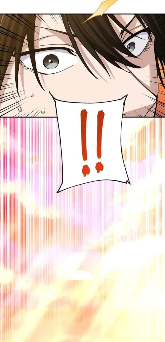 Trò Chơi Ranker ~ Màn Trình Diễn Bóng Rổ Chapter 35 - 76