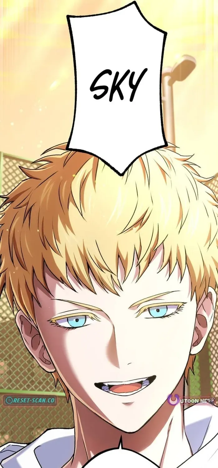 Trò Chơi Ranker ~ Màn Trình Diễn Bóng Rổ Chapter 35 - 77