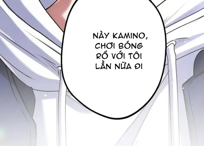 Trò Chơi Ranker ~ Màn Trình Diễn Bóng Rổ Chapter 35 - 78