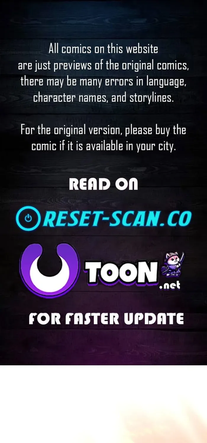 Trò Chơi Ranker ~ Màn Trình Diễn Bóng Rổ Chapter 36 - 2