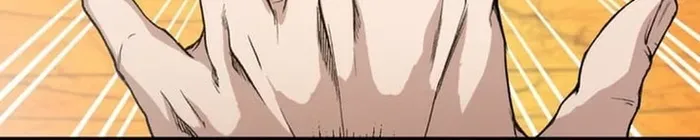 Trò Chơi Ranker ~ Màn Trình Diễn Bóng Rổ Chapter 36 - 19