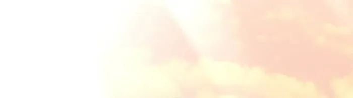 Trò Chơi Ranker ~ Màn Trình Diễn Bóng Rổ Chapter 36 - 3