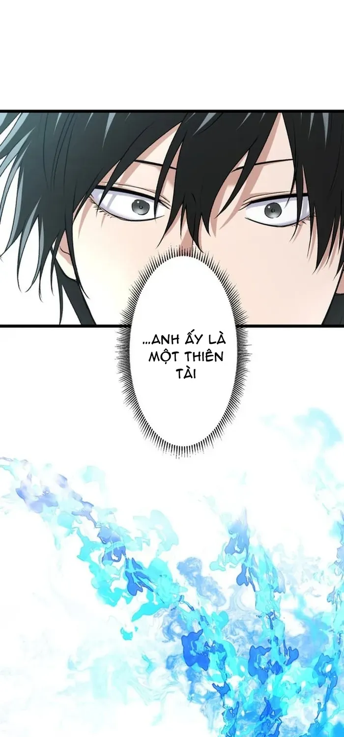 Trò Chơi Ranker ~ Màn Trình Diễn Bóng Rổ Chapter 36 - 22