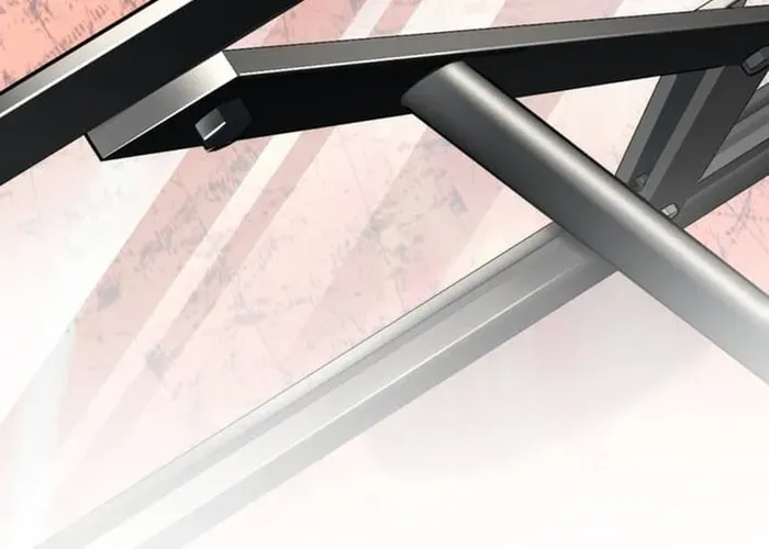 Trò Chơi Ranker ~ Màn Trình Diễn Bóng Rổ Chapter 36 - 25