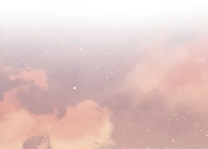 Trò Chơi Ranker ~ Màn Trình Diễn Bóng Rổ Chapter 36 - 27