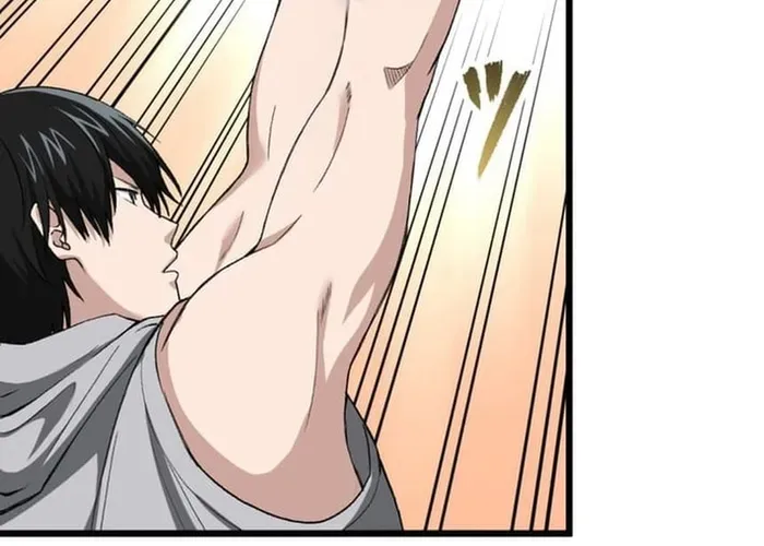 Trò Chơi Ranker ~ Màn Trình Diễn Bóng Rổ Chapter 36 - 29