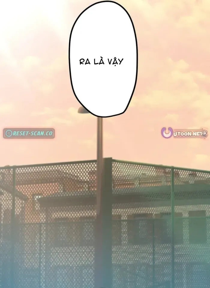 Trò Chơi Ranker ~ Màn Trình Diễn Bóng Rổ Chapter 36 - 4