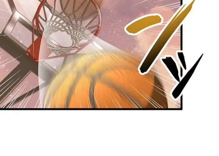 Trò Chơi Ranker ~ Màn Trình Diễn Bóng Rổ Chapter 36 - 34