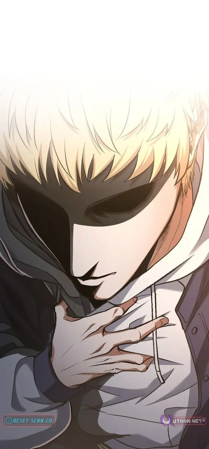 Trò Chơi Ranker ~ Màn Trình Diễn Bóng Rổ Chapter 36 - 38