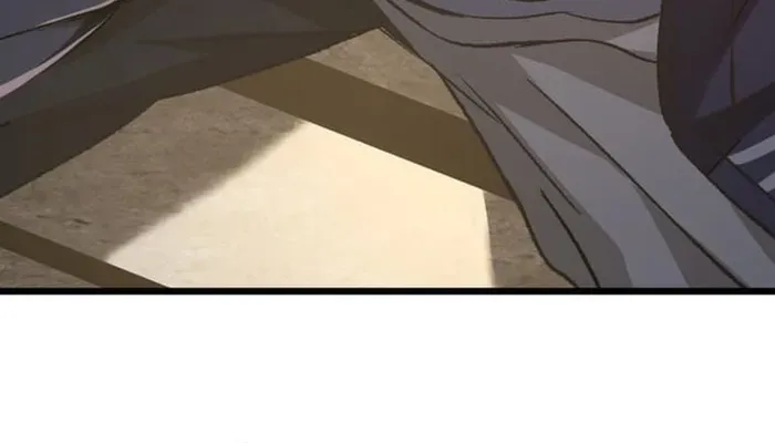 Trò Chơi Ranker ~ Màn Trình Diễn Bóng Rổ Chapter 36 - 39