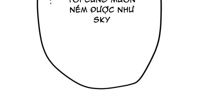 Trò Chơi Ranker ~ Màn Trình Diễn Bóng Rổ Chapter 36 - 43