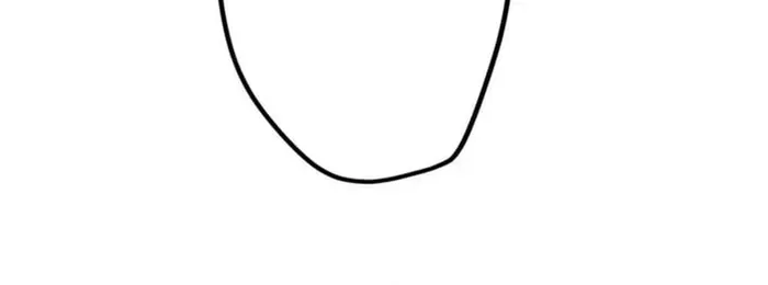 Trò Chơi Ranker ~ Màn Trình Diễn Bóng Rổ Chapter 36 - 48