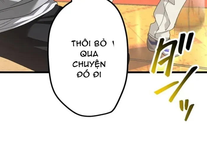 Trò Chơi Ranker ~ Màn Trình Diễn Bóng Rổ Chapter 36 - 6