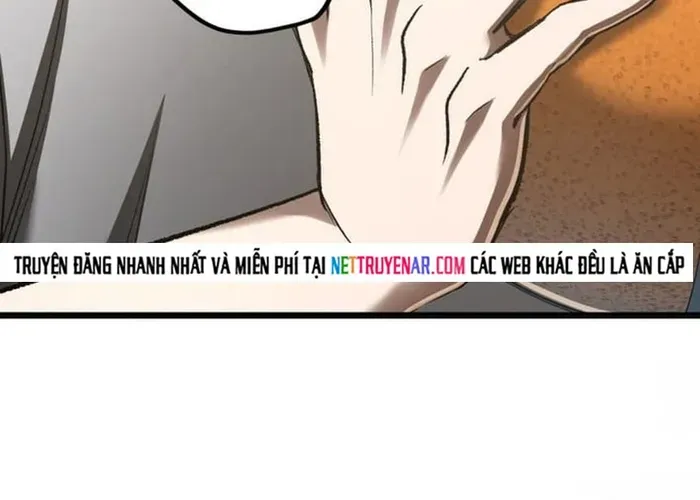 Trò Chơi Ranker ~ Màn Trình Diễn Bóng Rổ Chapter 36 - 52