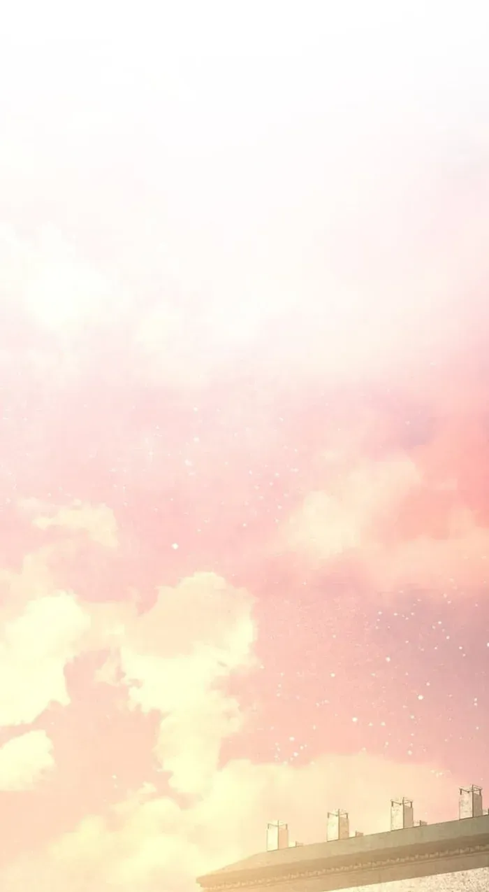 Trò Chơi Ranker ~ Màn Trình Diễn Bóng Rổ Chapter 36 - 53