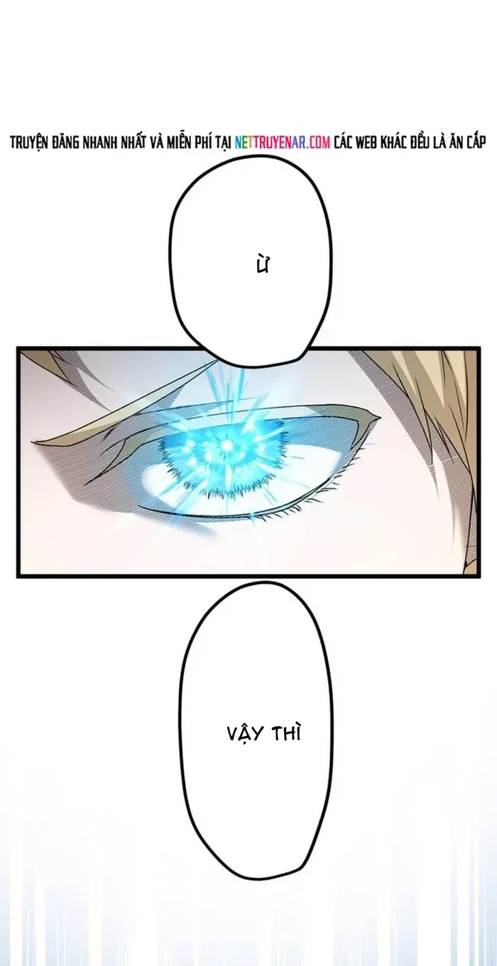 Trò Chơi Ranker ~ Màn Trình Diễn Bóng Rổ Chapter 36 - 7