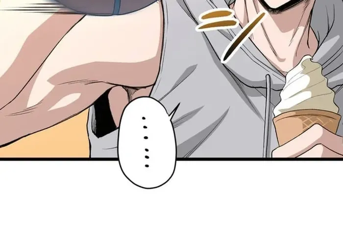 Trò Chơi Ranker ~ Màn Trình Diễn Bóng Rổ Chapter 36 - 63