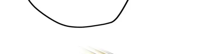 Trò Chơi Ranker ~ Màn Trình Diễn Bóng Rổ Chapter 36 - 65