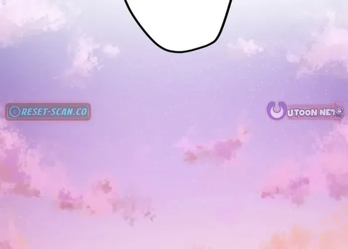 Trò Chơi Ranker ~ Màn Trình Diễn Bóng Rổ Chapter 36 - 68