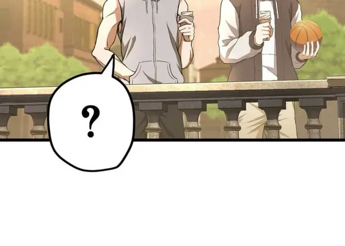 Trò Chơi Ranker ~ Màn Trình Diễn Bóng Rổ Chapter 36 - 70