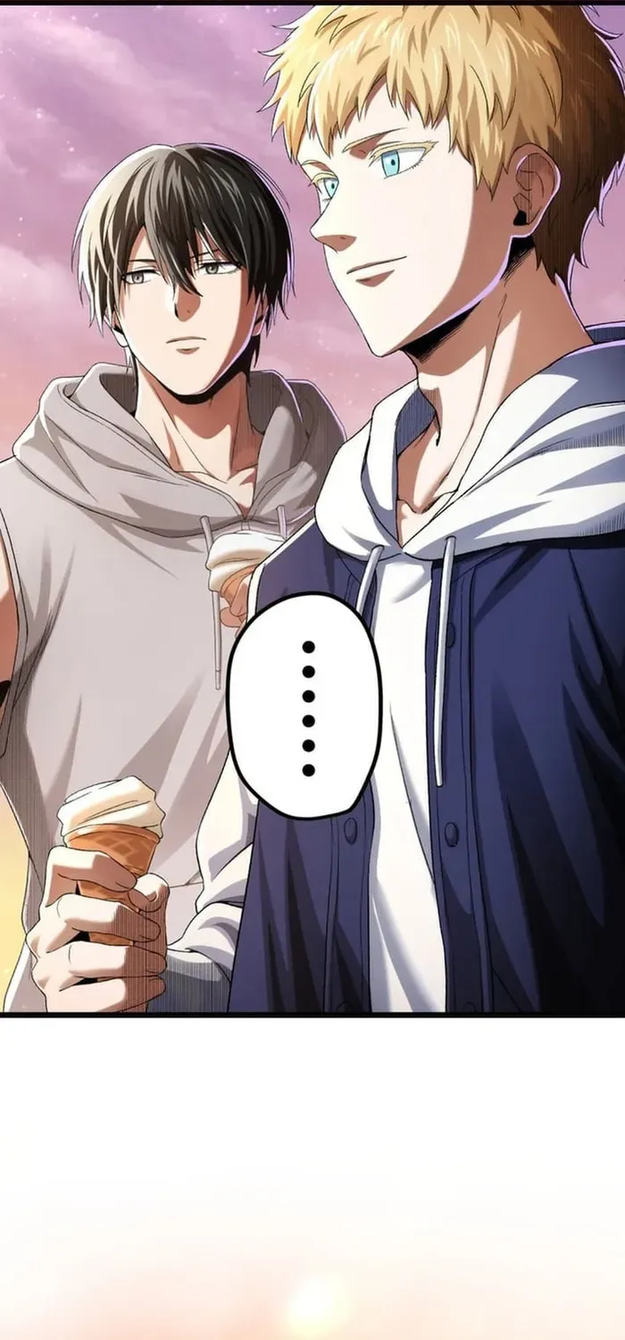 Trò Chơi Ranker ~ Màn Trình Diễn Bóng Rổ Chapter 36 - 72