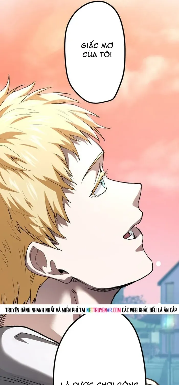 Trò Chơi Ranker ~ Màn Trình Diễn Bóng Rổ Chapter 36 - 74