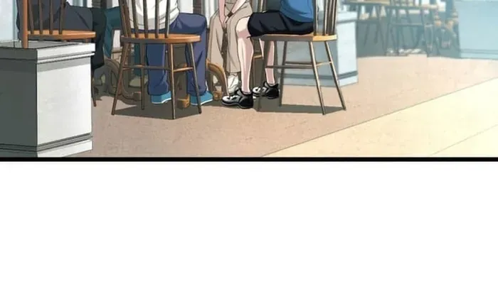 Trò Chơi Ranker ~ Màn Trình Diễn Bóng Rổ Chapter 36 - 77