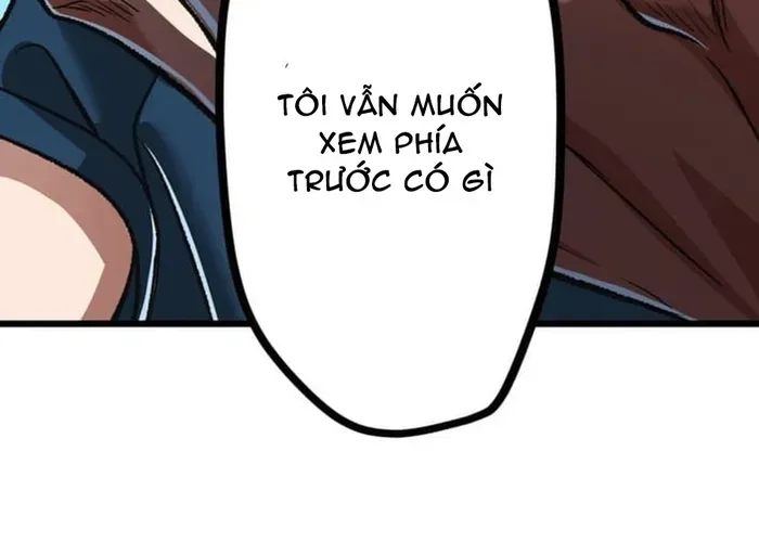 Trò Chơi Ranker ~ Màn Trình Diễn Bóng Rổ Chapter 36 - 79