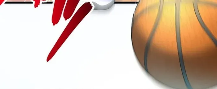 Trò Chơi Ranker ~ Màn Trình Diễn Bóng Rổ Chapter 36 - 9