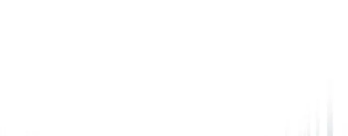 Trò Chơi Ranker ~ Màn Trình Diễn Bóng Rổ Chapter 36 - 84