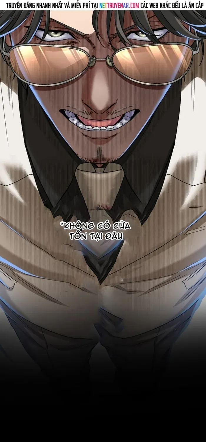 Trò Chơi Ranker ~ Màn Trình Diễn Bóng Rổ Chapter 36 - 89